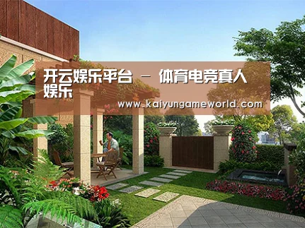 产品展示标题一(图1)